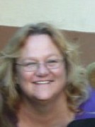 Shelia Jeanne Knirk